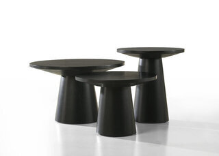 Rory Occasional: Black Product Image